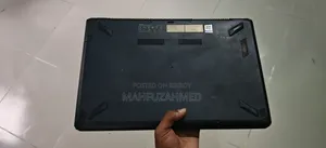 Laptop Asus K570UD 8GB AMD Ryzen 5 SSD 512GB