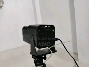 Hy320 অ্যান্ড্রয়েড প্রজেক্টর