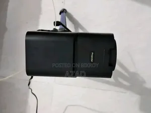 Hy320 অ্যান্ড্রয়েড প্রজেক্টর