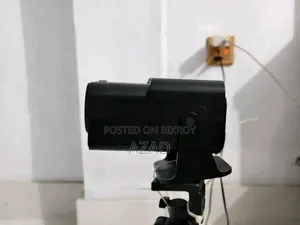 Hy320 অ্যান্ড্রয়েড প্রজেক্টর