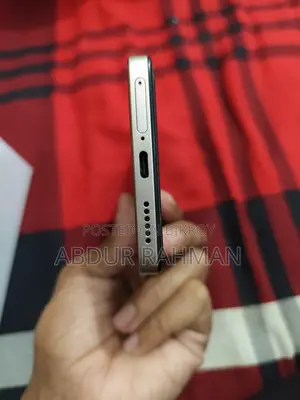 শাওমি রেডমি নোট ১৪ ৪জি ১২৮ জিবি গোল্ড