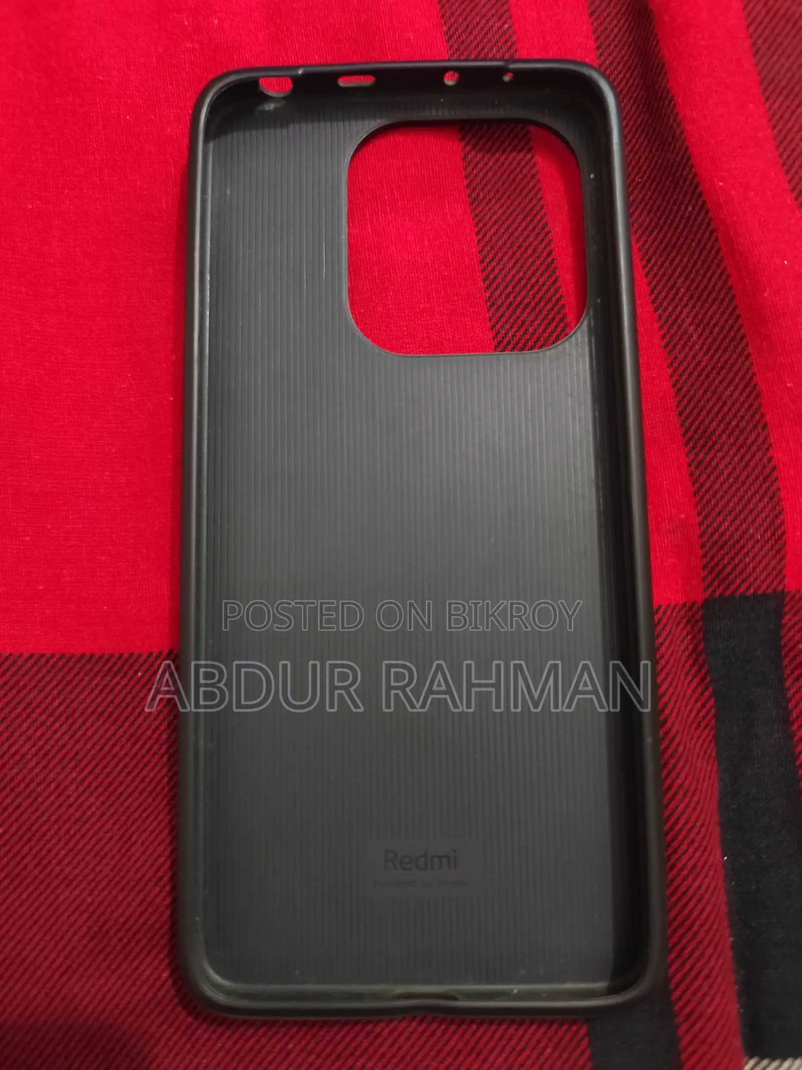 শাওমি রেডমি নোট ১৪ ৪জি ১২৮ জিবি গোল্ড