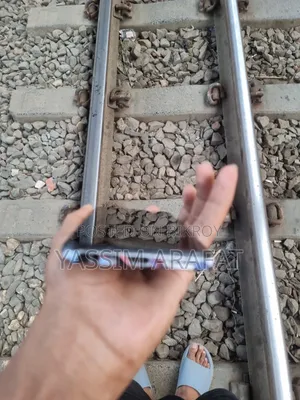 রিয়েলমি ৮ ৫জি ১২৮ জিবি সাদা
