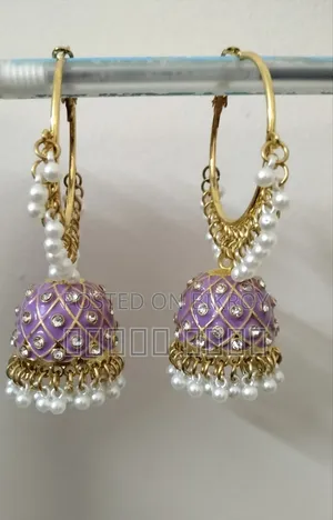 সবকিছু নতুন নয়