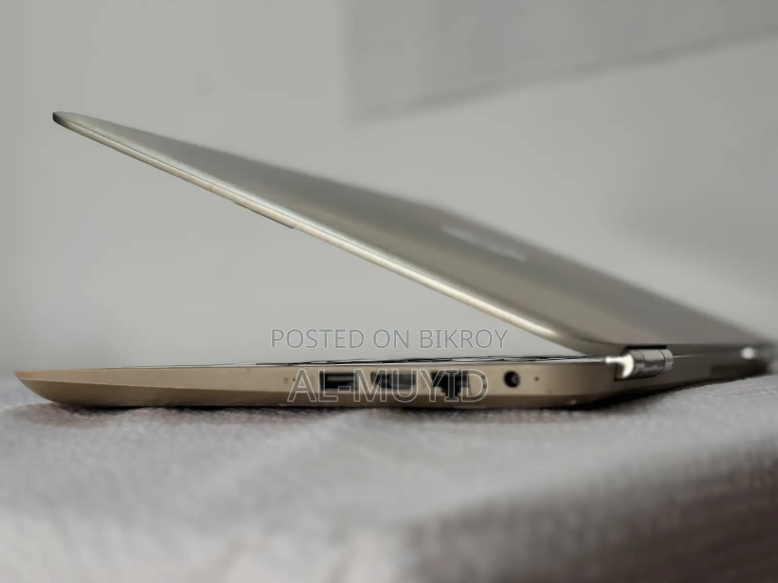 ল্যাপটপ HP Pavilion 14 12GB Intel Core i5 SSD 256GB