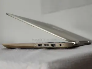 ল্যাপটপ HP Pavilion 14 12GB Intel Core i5 SSD 256GB
