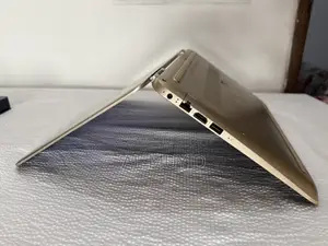 ল্যাপটপ HP Pavilion 14 12GB Intel Core i5 SSD 256GB