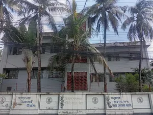 ৩ বেডরুমের বাড়ি খুলনা সদর, ময়লাপোতা বিক্রয়