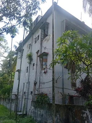 ৩ বেডরুমের বাড়ি খুলনা সদর, ময়লাপোতা বিক্রয়