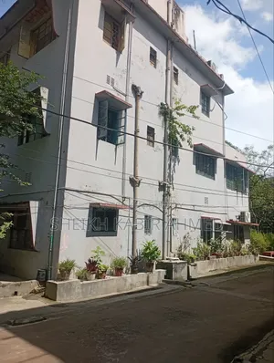 ৩ বেডরুমের বাড়ি খুলনা সদর, ময়লাপোতা বিক্রয়
