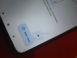 শাওমি রেডমি ৯এ ৩২ জিবি নীল