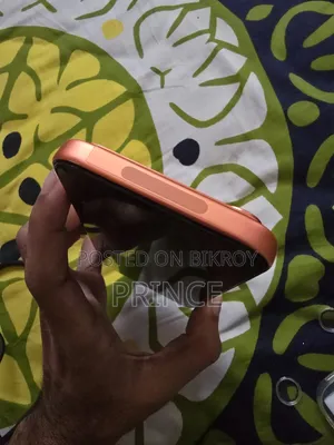 New Apple iPhone 17 Pro Max 256 GB Orange
