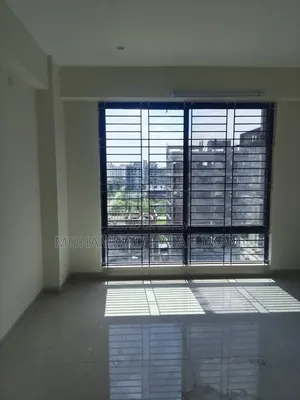 বসুন্ধরায় ৪ বেডরুমের অ্যাপার্টমেন্ট ভাড়ার জন্য
