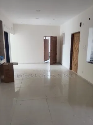 বসুন্ধরায় ৪ বেডরুমের অ্যাপার্টমেন্ট ভাড়ার জন্য