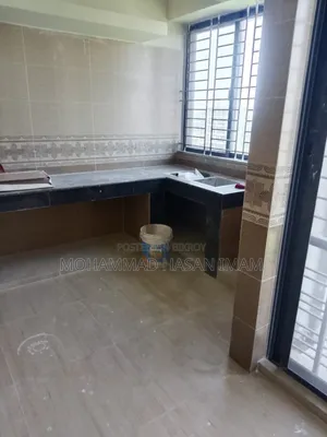 বসুন্ধরায় ৪ বেডরুমের অ্যাপার্টমেন্ট ভাড়ার জন্য