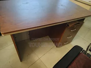 Office Desk