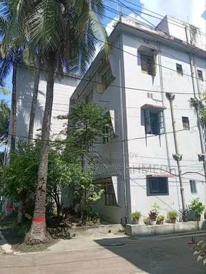 ৩ বেডরুমের বাড়ি খুলনা সদর, ময়লাপোতা বিক্রয়