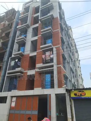 18 Bedroom House in Uttara for sale
