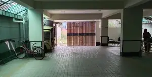 18 Bedroom House in Uttara for sale