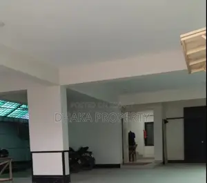 18 Bedroom House in Uttara for sale
