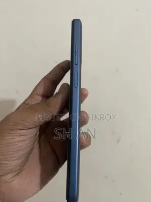 মটোরোলা মোটো জি২৪ ১২৮ জিবি ব্ল্যাক