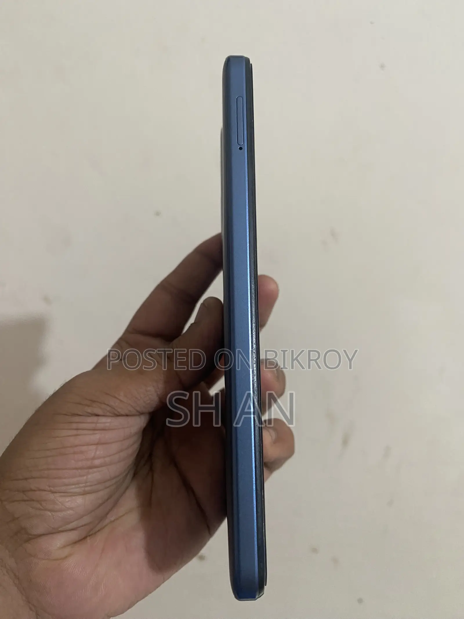 মটোরোলা মোটো জি২৪ ১২৮ জিবি ব্ল্যাক