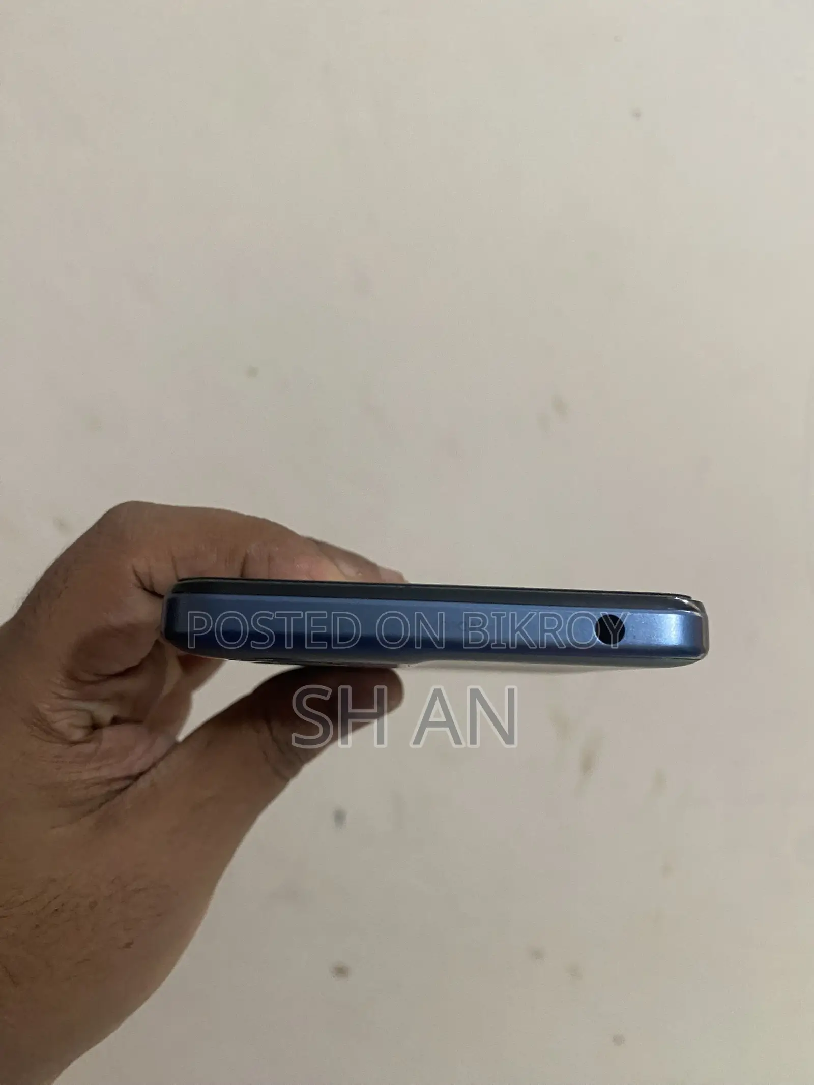 মটোরোলা মোটো জি২৪ ১২৮ জিবি ব্ল্যাক