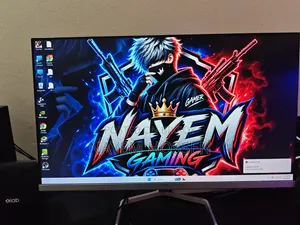 Selling because it's sitting around, no problems at all