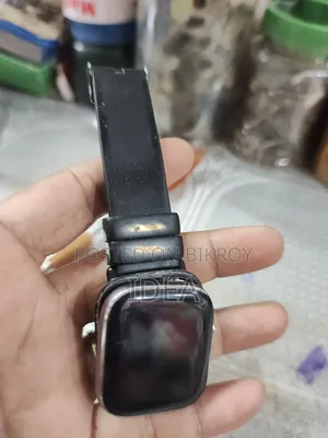 Amazfit GTS 2 Mini