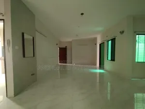 গুলশানের অনিক রিয়েল এস্টেটে ৪ বেডরুমের অ্যাপার্টমেন্ট ভাড়া দেওয়া হবে