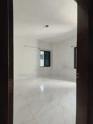 গুলশানের অনিক রিয়েল এস্টেটে ৪ বেডরুমের অ্যাপার্টমেন্ট ভাড়া দেওয়া হবে