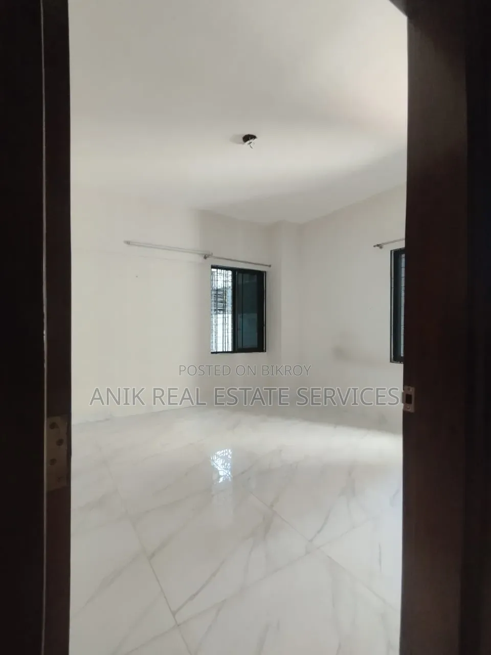 গুলশানের অনিক রিয়েল এস্টেটে ৪ বেডরুমের অ্যাপার্টমেন্ট ভাড়া দেওয়া হবে