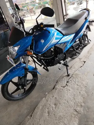 নতুন সুজুকি হায়াতে ২০২৬