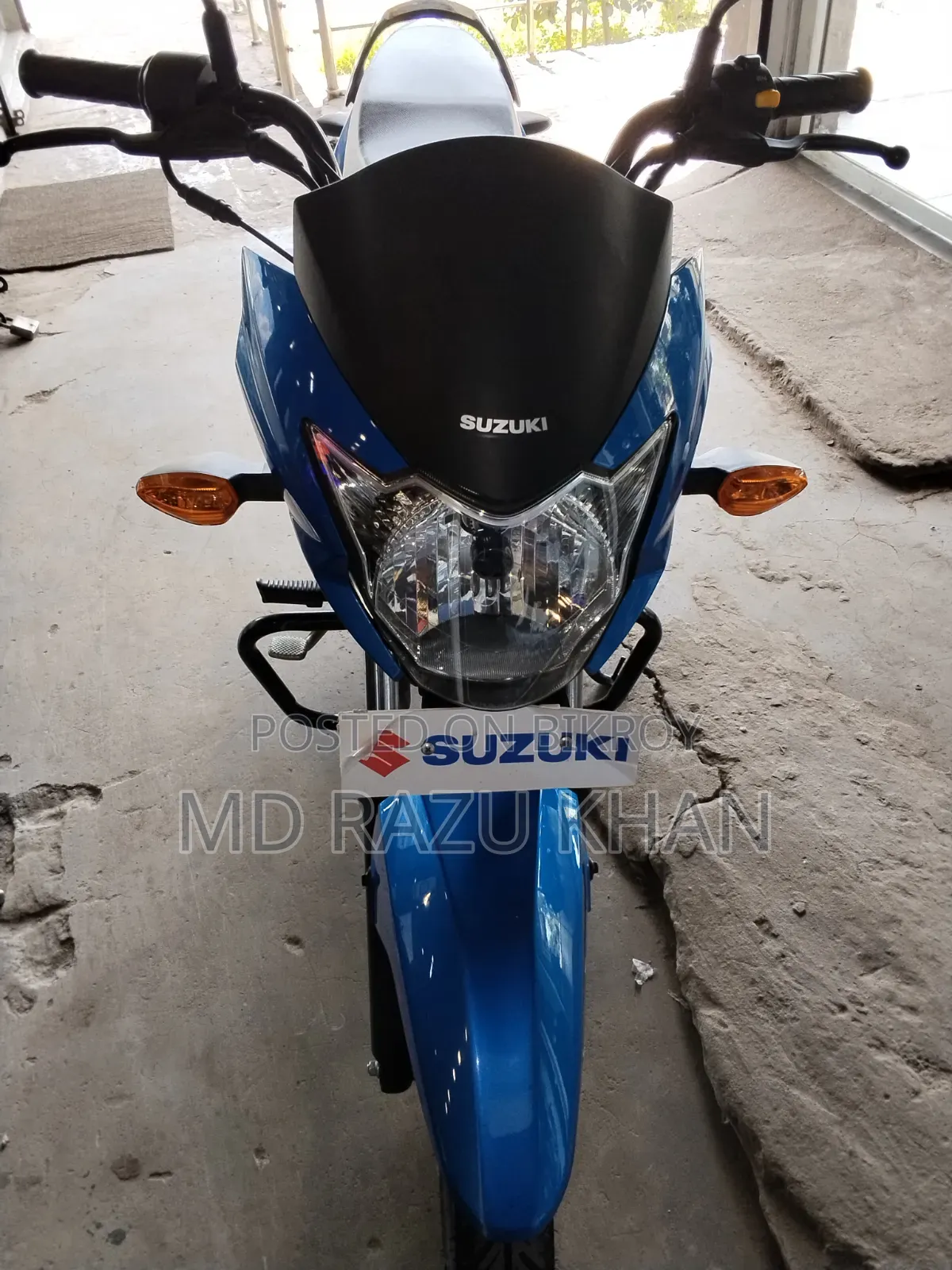 নতুন সুজুকি হায়াতে ২০২৬