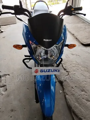 নতুন সুজুকি হায়াতে ২০২৬