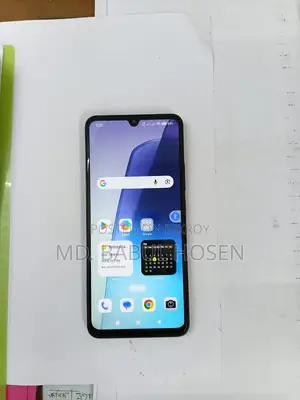 শাওমি রেডমি ১৪সি ১২৮ জিবি ব্ল্যাক