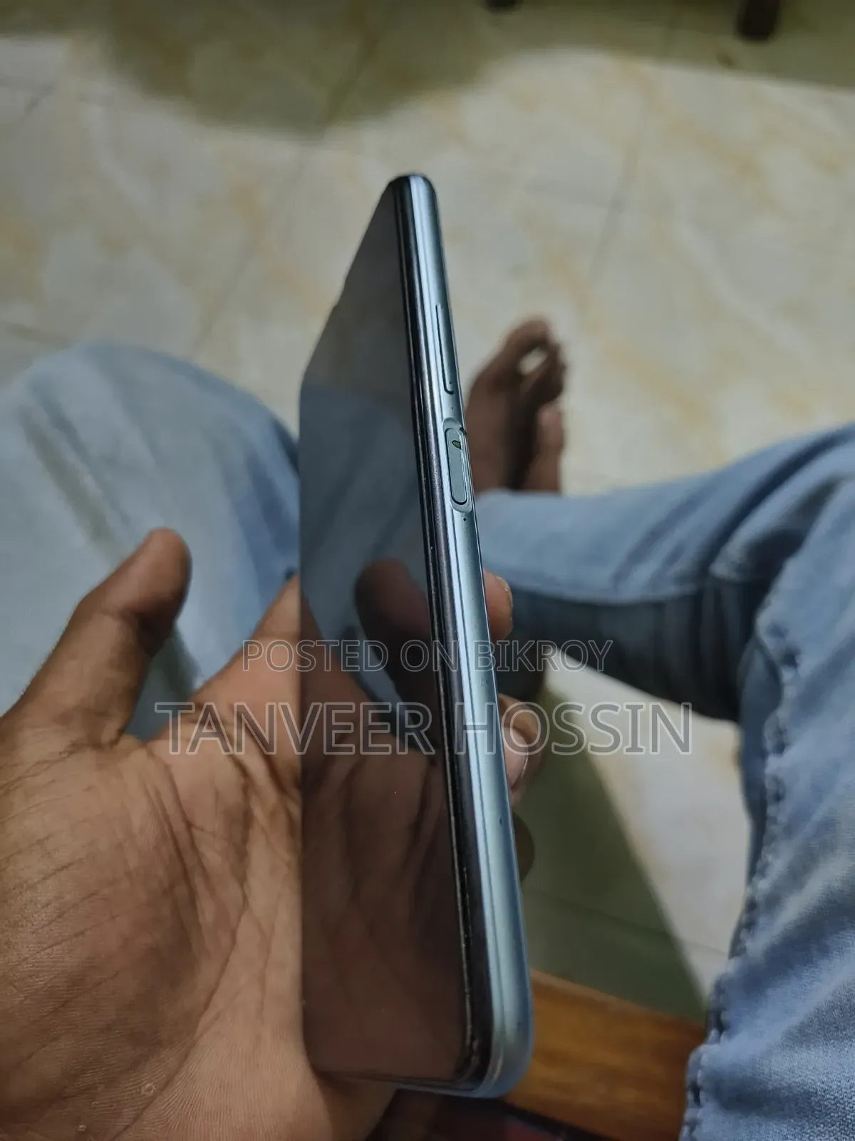 ভিভো ওয়াই১২ ৩২ জিবি ব্লু