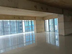 Commercial Space for Rent