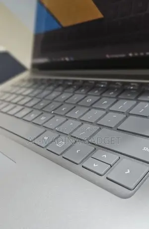 Laptop Microsoft Surface Laptop 4 8GB RAM Intel Core i7 256GB SSD
