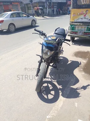 রানার নাইট রাইডার ভি২ ২০১৮ ব্ল্যাক