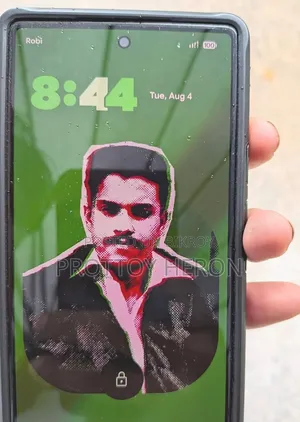 গুগল পিক্সেল ৬ ১২৮ জিবি সাদা