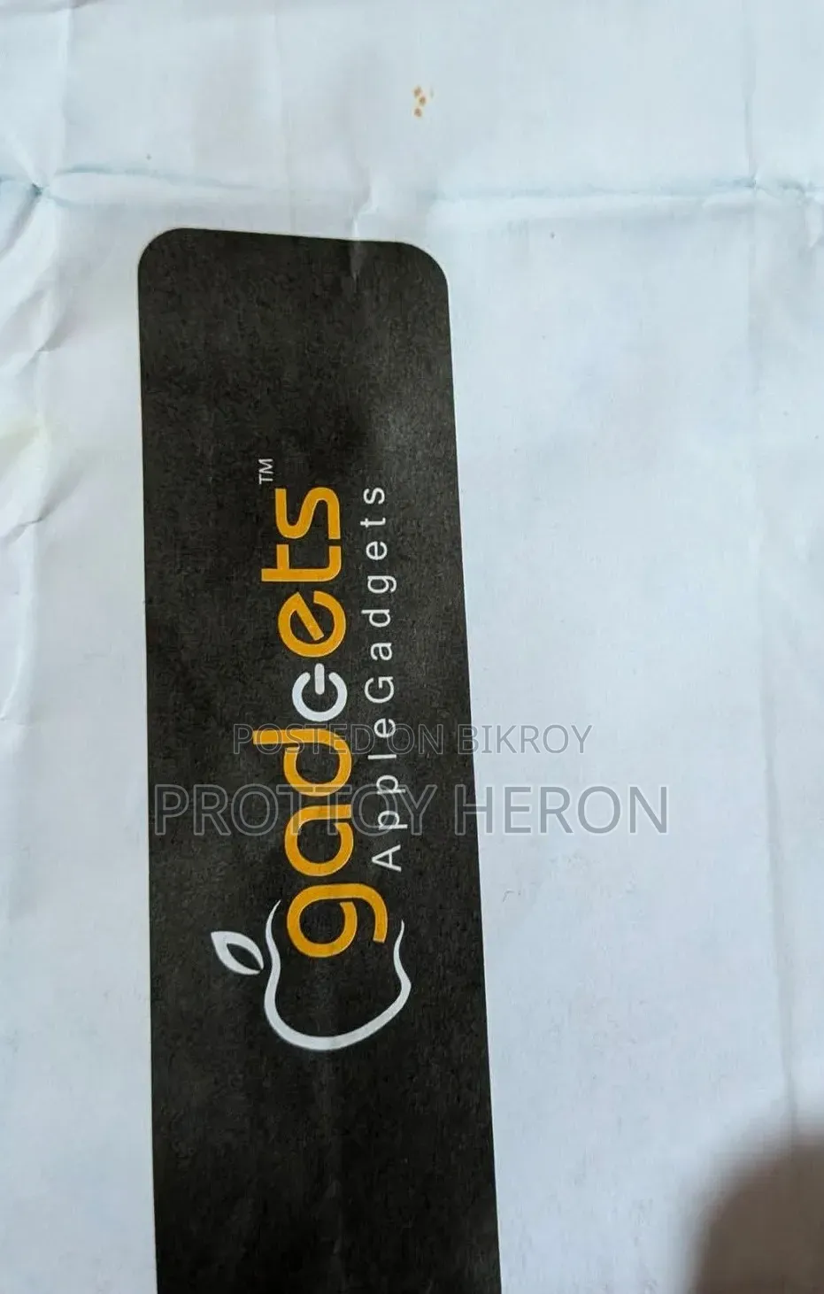 গুগল পিক্সেল ৬ ১২৮ জিবি সাদা