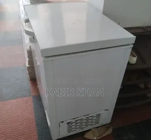 ফ্রিজ বিক্রি করবো