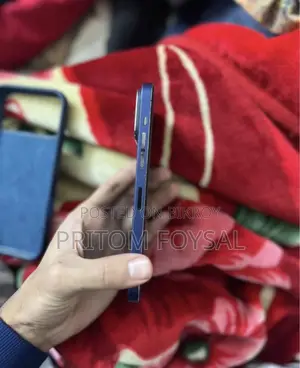 অ্যাপল আইফোন ১৪ প্রো ম্যাক্স ২৫৬ জিবি পার্পল