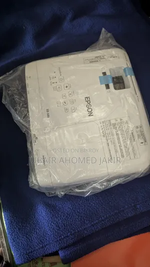 এপসন-ইবি-এক্স৪৯