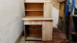 টেবিল বিক্রয়ের জন্য