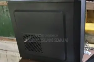 Desktop Computer 8GB Intel Core i3 HDD 1T