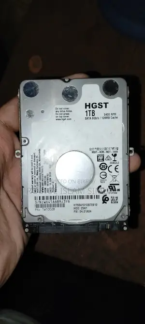 Desktop Computer 8GB Intel Core i3 HDD 1T