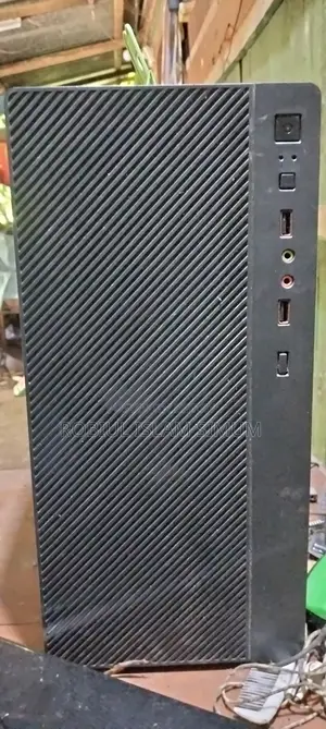 Desktop Computer 8GB Intel Core i3 HDD 1T
