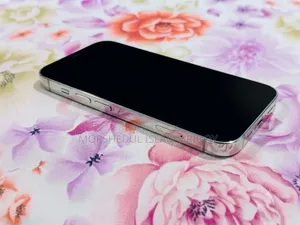 Apple iPhone 12 Pro 256 GB Gold